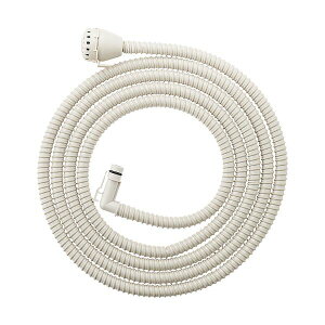 yzTGC Cz[XZbgPT171-871S-4 1{