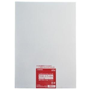 WCebNX ~l[gtB150 A3 50 K053J