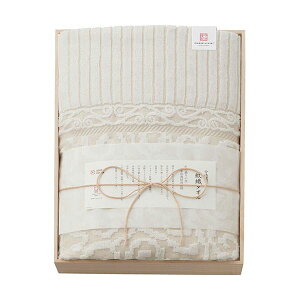 yzސ D^I ^IPbg(ؔ) C6085588