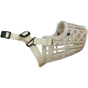 yzi܂Ƃ߁jU103y×3Zbgz (pi/)