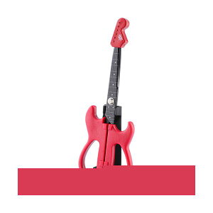 yzjbPn M^[nT~ SekiSound bh SS-20R