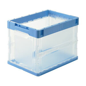 yzi܂Ƃ߁j TANOSEE܂肽݃Rei yʃ^Cv t^Ȃ 20L u[^ 1 y×3Zbgz