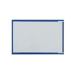 �y���������z�y10���Z�b�g�z �C�J���{�V �}�O�l�b�g�P�[�X ����55×90(CMC-0) �F���t���ŕ��ނ��₷���}�O�l�b�g�J�[�h�P�[�X �� ATC74163X10