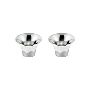 �y���������zMade in TSUBAME �x�m�R�����ۂ�2P FM-101