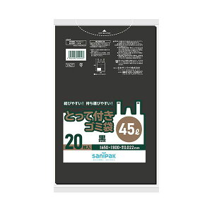 yzi܂Ƃ߁j {TjpbNƂĕtS~  45L 0.022mm Y42T 1pbNi20j y×5Zbgz