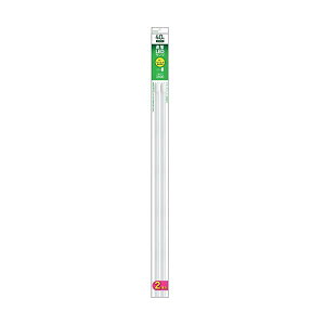 yzYAZAWA LED40W^ F O[ 2P LDF40N/15/20VF/2/2P
