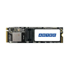 【送料無料】（まとめ）アドテック SSD M.2 3D TLCNVMe PCIe Gen3x4 (2280) 1TB AD-M2DP80-1TB-R 1台【×3セット】 AV・デジモノ パソコン・周辺機器 USBメモリ・SDカード・メモリカード・フラッシュ その他のUSBメモリ・SDカード・メモリカード・フラッシュ レビュー投稿で