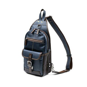 yzT_CNg {fBobO(YEV_[E{EfjnEc^ElCr[) 200-BAGBDY1NV 1