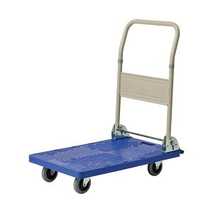 �y���������zTANOSEE�������É^������� 150kg�׏d 1��