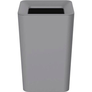 yzy2Zbgz AXx ASVEL N[CV  Ȃ  p^ O[