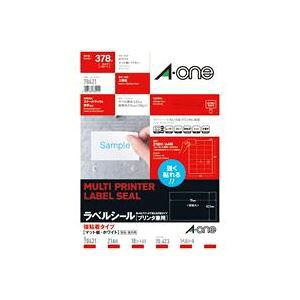 (Ɩp5Zbg)G[ xV[/V[ yA4/21 18z v^p S^Cv 78421