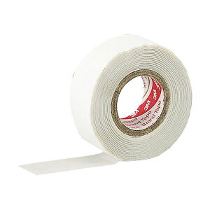 i܂Ƃ߁j 3M KXNXe[v19mm×10m 69J 1 y×5Zbgz