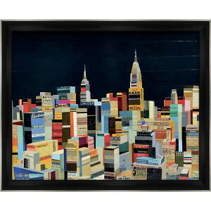 yz[p[ AfBEo[WFX GelH A[gt[ u~bhiCg}nb^v