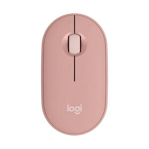 yzWN[PEBBLE MOUSE 2 M350S [Y M350sRO 1