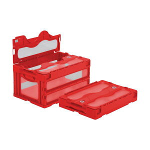 yzOb }hR C-40B  SKO-C-40B-RE 1 }ht ܂肽݃Rei[ ܂肽 Rei [ e IR