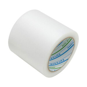 yzy܂Ƃ߁z _CebNX pCI{e[v100mmX25m Y-09 y×5Zbgz