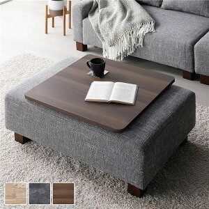 yze[ugC Pi 55×s55×1.8cm uE pۉH CeAƋ ȈՃe[u TChe[u gC g[ u u ~je[u  e[u  V