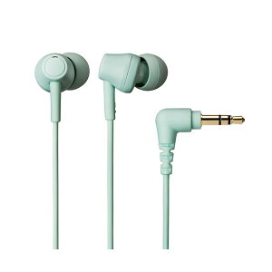 �y���������z�I�[�f�B�I�e�N�j�J�T�X�e�B�i�u���f�� �C���z�� �O���[�� ATH-CK350X GR 1��