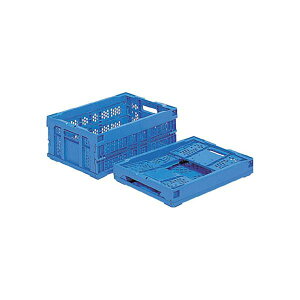 yzOb IR 30A  SKO-30A-BL 1 ܂肽 Rei [ e