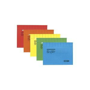 yzi܂Ƃ߁jN[Y nMOt@C H6527-CRE07 A4 5y×10Zbgz