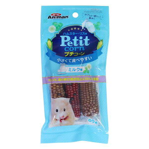 yzi܂Ƃ߁jhM[}nV nX^[EX̃v`R[ ~N 60g ETMt[h y×10Zbgz