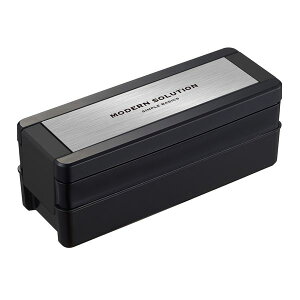 H C[W[PA Y`{bNX 2i 950ml Vo[ B-1482 HN