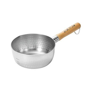 yz悱 l̏  XeX䂫Ђ(ᕽ) 18cm IH200VdΉ OGS-350