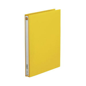 yzLOW Ot@CGRm~[^Cv A4^e 2 140e w27mm  611 1Zbg(10)