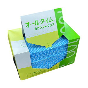 yzi܂Ƃ߁j fBJ JE^[NXM[^Cv u[ FT103N 1i100j y×5Zbgz