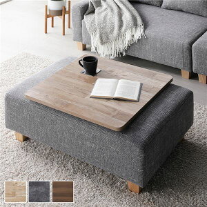 yze[ugC Pi 55×s55×1.8cm Be[Wi` pۉH CeAƋ ȈՃe[u TChe[u gC g[ u u ~je[u  e[u