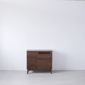 TCh{[h 80×s42.5×75cm uE I[v[ AV Lrlbg rO _CjO CeAƋysz