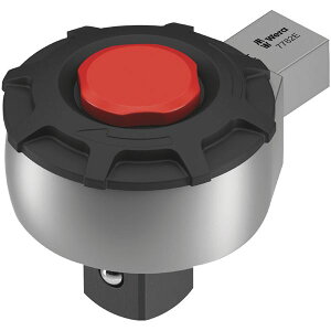 yzWERA F 14X18mm WCgp `Fbg Xpiwbh TCY3/4"DR 078708 H c[ DIY ƍH 