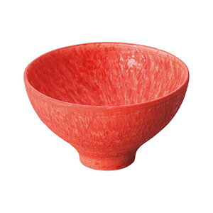 yz}R[ p Ɩp g`  yamaco27810