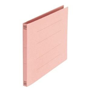 yz(Ɩp5Zbg) vX tbgt@C/oC_[ yA4/2 10z R^ No.022N 