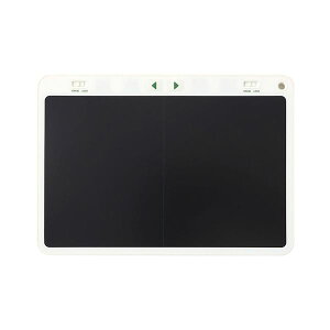 LOW uM[{[h 2 BB-16  i9C`LCDj