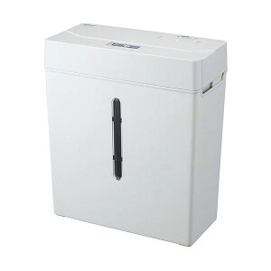 yziJoV p[\iVb_ CgO[ NSE-C101LG