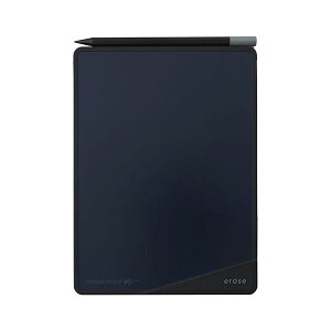 LOW uM[{[h BB-17  i8.5C`LCDj