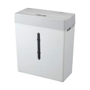 yziJoV p[\iVb_ CgO[ NSE-SC01GY