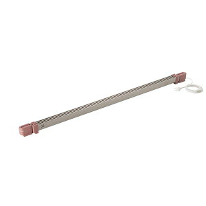 yzpIh~q[^[ ECh[WG[^[ W/R-1219 i120`190cm Lk^Cvj }T