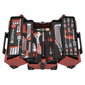 yzKTC s@BH 56_g 9.5SQ ԁE֐p X^_[hZbg J^P[X bh SK35626WZR