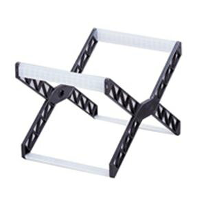 i܂Ƃ߁jLIHITLAB nLOX^h G1640-24y×3Zbgz