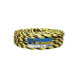 i܂Ƃ߁j{wH WPP\tg g[v8mm×100my×2Zbgz