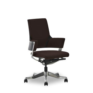 ItBX`FA 65.5cm ~hobN RRA LX^[t It DELPHIII t@ubN CeAƋ giysz