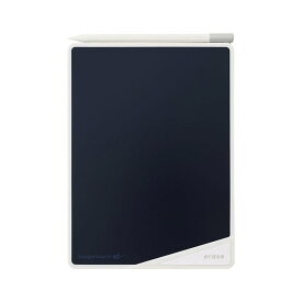 【送料無料】キングジム ブギーボード BB-17 白 （8.5インチLCD） 生活用品・インテリア・雑貨 文具・オフィス用品 その他の文具・オフィス用品 レビュー投稿で次回使える2000円クーポン全員にプレゼント