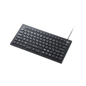 �y���������z�T�����T�v���C �}�O�l�b�g�����h���h�o�L�[�{�[�h SKB-BS8BK