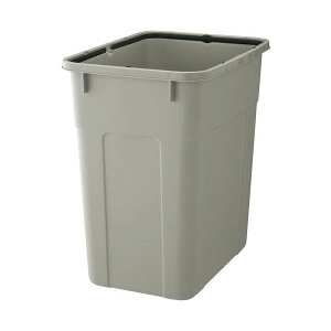 yzWW oCIy[ p90^D 90L{ GGYC747