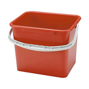 yzZC 8LoPcPP p^  WP-150-2 1