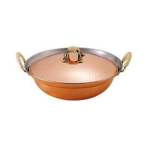 V Ȗړꂿ(悹)27cm S-1055M