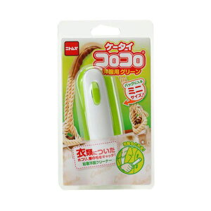 �y���������z�y5�Z�b�g�z �j�g���Y �P�[�^�C�R���R���m���p �O���[�� C0445X5