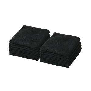 yzi܂Ƃ߁j ڂ^IubN 1pbNi10j y×5Zbgz